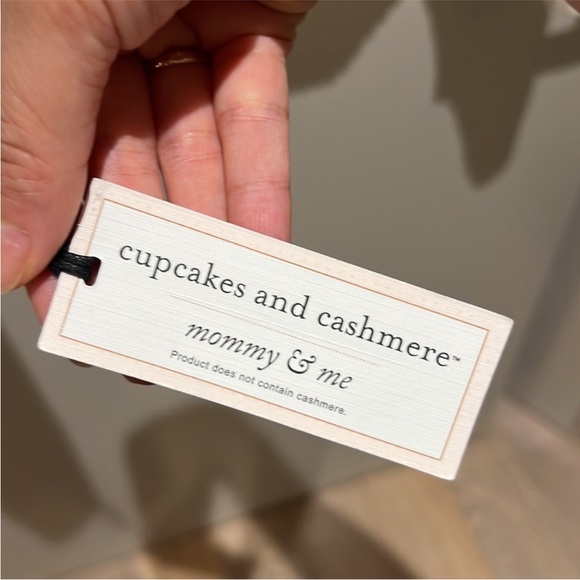 Cupcakes & Cashmere CowlNeck Sweater - Picture 3 of 6